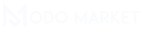 Logo-Modo-Claro-H